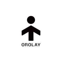 Orolay
